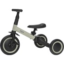 Zopa Razor Easy (ZOP086563)