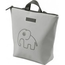 Done By Deer Elphee šedý