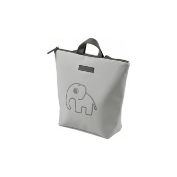 Done By Deer Elphee šedý