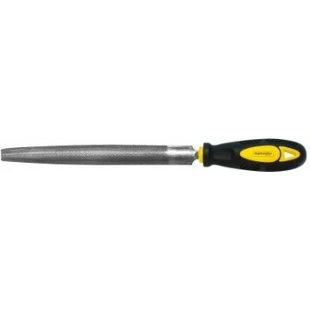 Topmaster Пила за метал полуобла 200mm Topmaster 360502