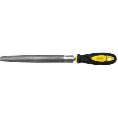 Topmaster Пила за метал полуобла 200mm Topmaster 360502