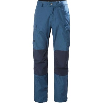 Helly Hansen Панталон vandre tur