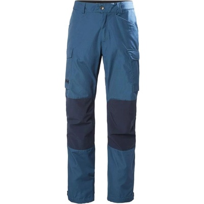 Helly Hansen Панталон vandre tur