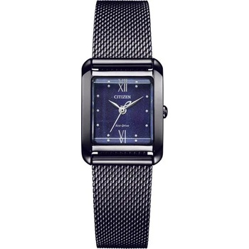 Image 1 of Citizen EW5597-63L