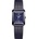 Citizen EW5597-63L