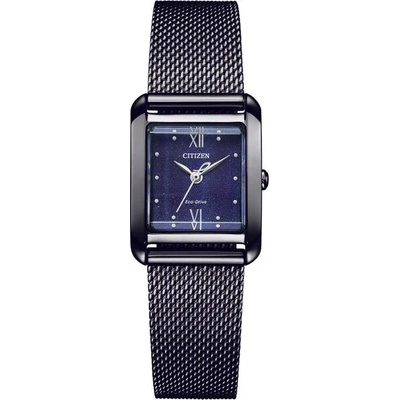 Citizen EW5597-63L