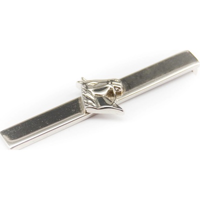 Avantgard spona na kravatu Premium 572-20064 – Zbozi.Blesk.cz