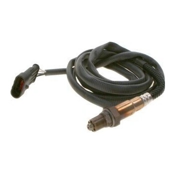 Lambda sonda BOSCH 0 258 006 388