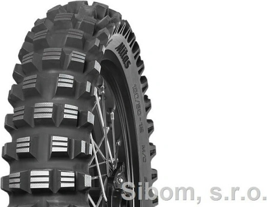 Mitas STONE KING 120/90 R18 71N od 1 569 Kč - Heureka.cz
