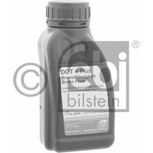 Febi Bilstein 26748 250 ml