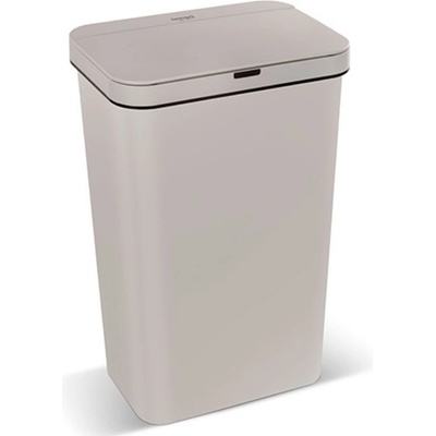 Lamart LT8109 BEZDOT.KOŠ 50 L KRÉM.SENSOR – Zboží Mobilmania