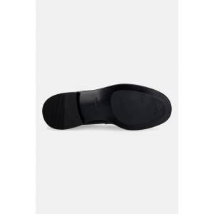 Vagabond Shoemakers Мокасини женски кожени LINN (6036.101.20)