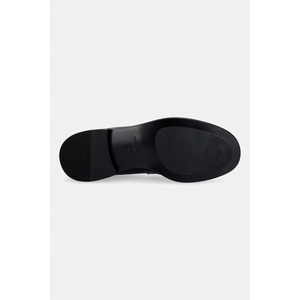 Vagabond Shoemakers Мокасини женски кожени LINN