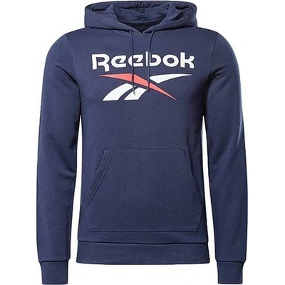 Reebok Ri Ft Oth BL Ri Ft Identity Big Logo 3484971