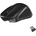 Meetion MiniGo - Black