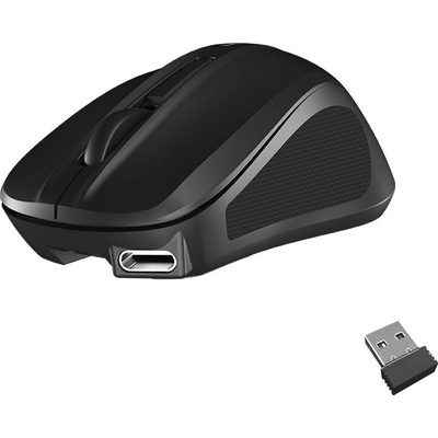 Meetion MiniGo - Black