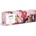 Galison - Puzzle Ashley Woodson Bailey Endless Love - 1 000 piese