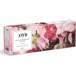 Galison - Puzzle Ashley Woodson Bailey Endless Love - 1 000 piese