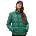 Gap Lightweight Logo zelená