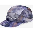 Crazy PACMAN CAP RUN PINE TREE PINE TREE