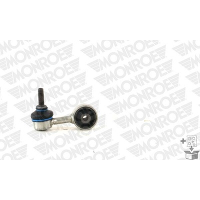 Tyč nebo vzpěra stabilizátoru MONROE L1110
