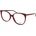 Saint Laurent Очила Saint Laurent SL 39 013