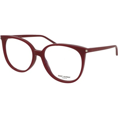 Saint Laurent Очила Saint Laurent SL 39 013