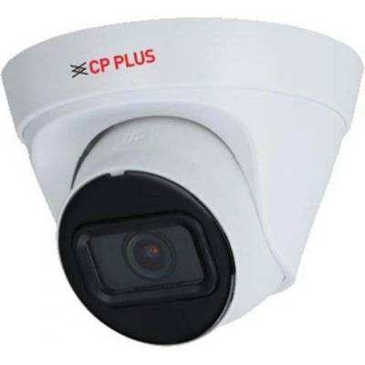 CP PLUS CP-UNC-DA41PL3-0360