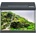 EHEIM Аквариум EHEIM Aquaclass 30 - бял (6851)