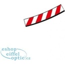 Carrera Vnitřní krajnice ke klopené zatáčce 4 15