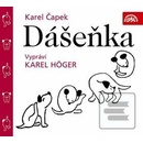 Dášeňka