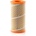 Mann-filter Въздушен филтър mann-filter c 18 902