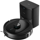 Cecotec Conga 8290 Immortal Ultra Power Home X-Treme