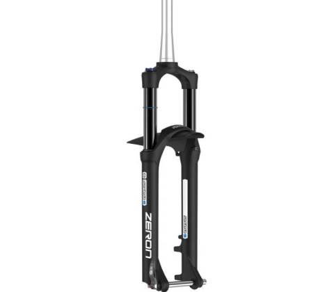 SR Suntour ZERON