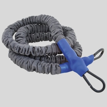 AMILA Тренировъчен Ластик Amila GymTube Heavy