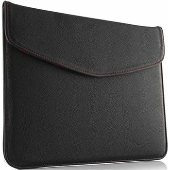 MODECOM Калъф за таблет Modecom (MC-PRESTIGE), до 10" (25.40cm), черен
