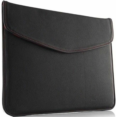 MODECOM Калъф за таблет Modecom (MC-PRESTIGE), до 10" (25.40cm), черен