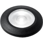 ELMARK Teresa led ОСВ. ЗА ВГР. В ЗЕМЯ 1.7w 4000k ЧЕРЕН (96teresa/bl)