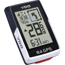 VDO R4 GPS Top Mount set
