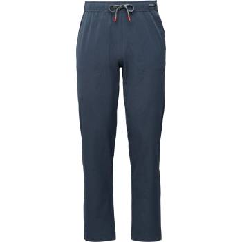 Black Diamond Мъжки панталон за катерене Black Diamond Sequence Pants Climbing trousers - Charcoal (009-1472-0211)