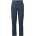 Black Diamond Мъжки панталон за катерене Black Diamond Sequence Pants Climbing trousers - Charcoal (009-1472-0211)