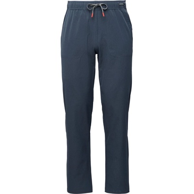 Black Diamond Мъжки панталон за катерене Black Diamond Sequence Pants Climbing trousers - Charcoal (009-1472-0211)