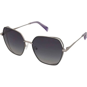 Crullé Диоптрични очила Crullé Blissful C3