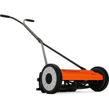 Husqvarna Novocut 64