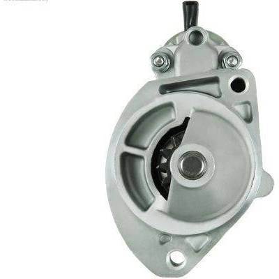 AS-PL Startér APL S6219S