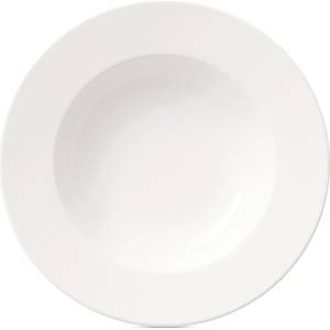 Villeroy & Boch Дълбока чиния For Me 25 см (10-4153-2700)