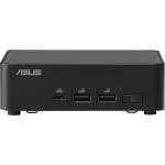 ASUS NUC 14 Pro Kit NUC14RVHV7 (90AR0072-M00280)