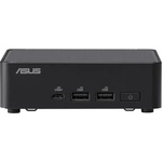 ASUS NUC 14 Pro Kit NUC14RVHV7 (90AR0072-M00280)