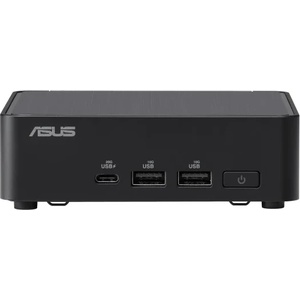 ASUS NUC 14 Pro Kit NUC14RVHV7 (90AR0072-M00280)
