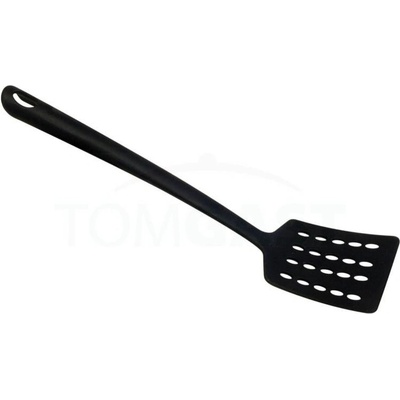 Obracačka 34 cm